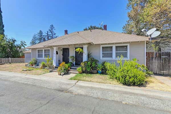 2910 32ND ST, SACRAMENTO, CA 95817 - Image 1