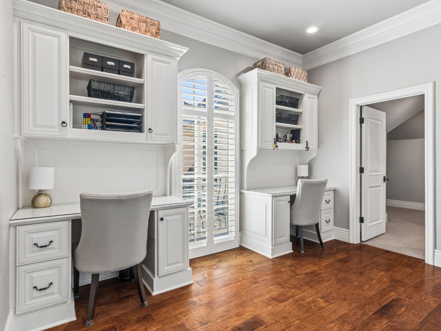 Granite Bay, California, 95746, United States, 5 Bedrooms Bedrooms, ,7 BathroomsBathrooms,Residential,Active,2028537