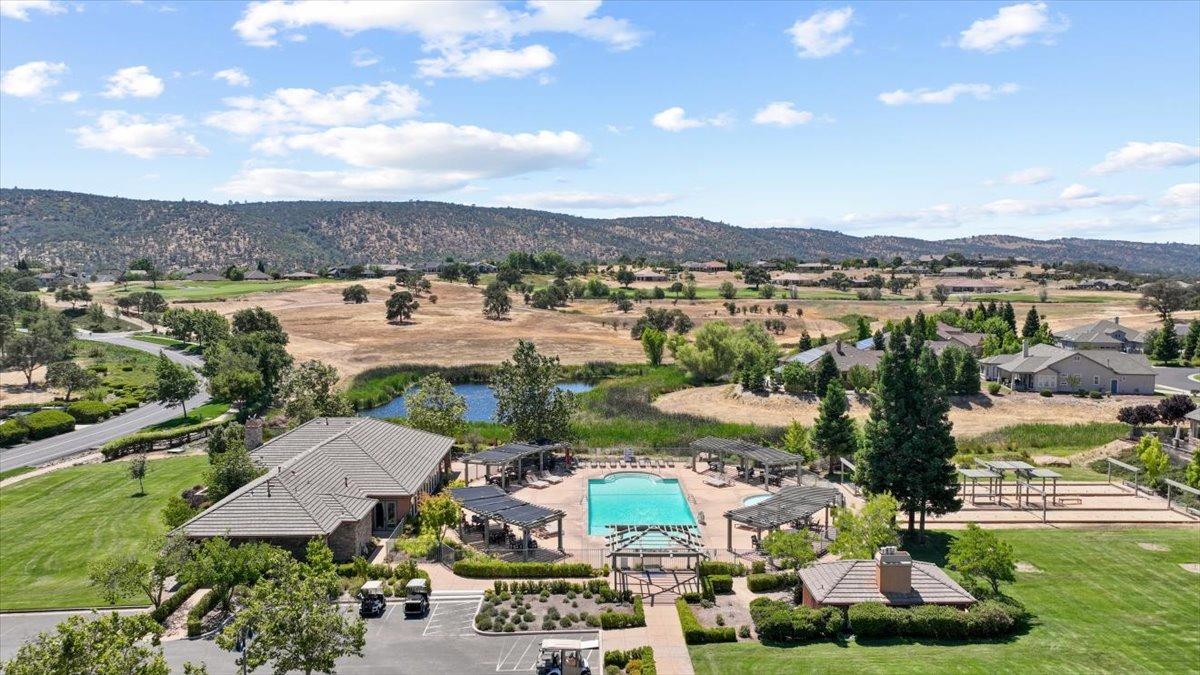 Copperopolis, California, 95228, United States, 3 Bedrooms Bedrooms, ,4 BathroomsBathrooms,Residential,Active,1997885