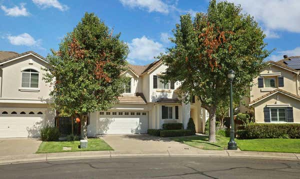 4811 TIMEPIECE CIR, STOCKTON, CA 95219, photo 3 of 51