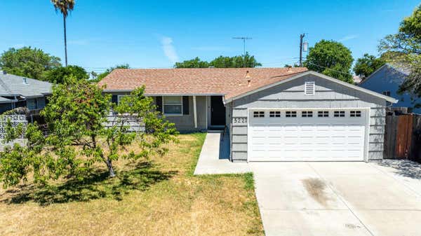 5221 PLANET PKWY, SACRAMENTO, CA 95823 - Image 1