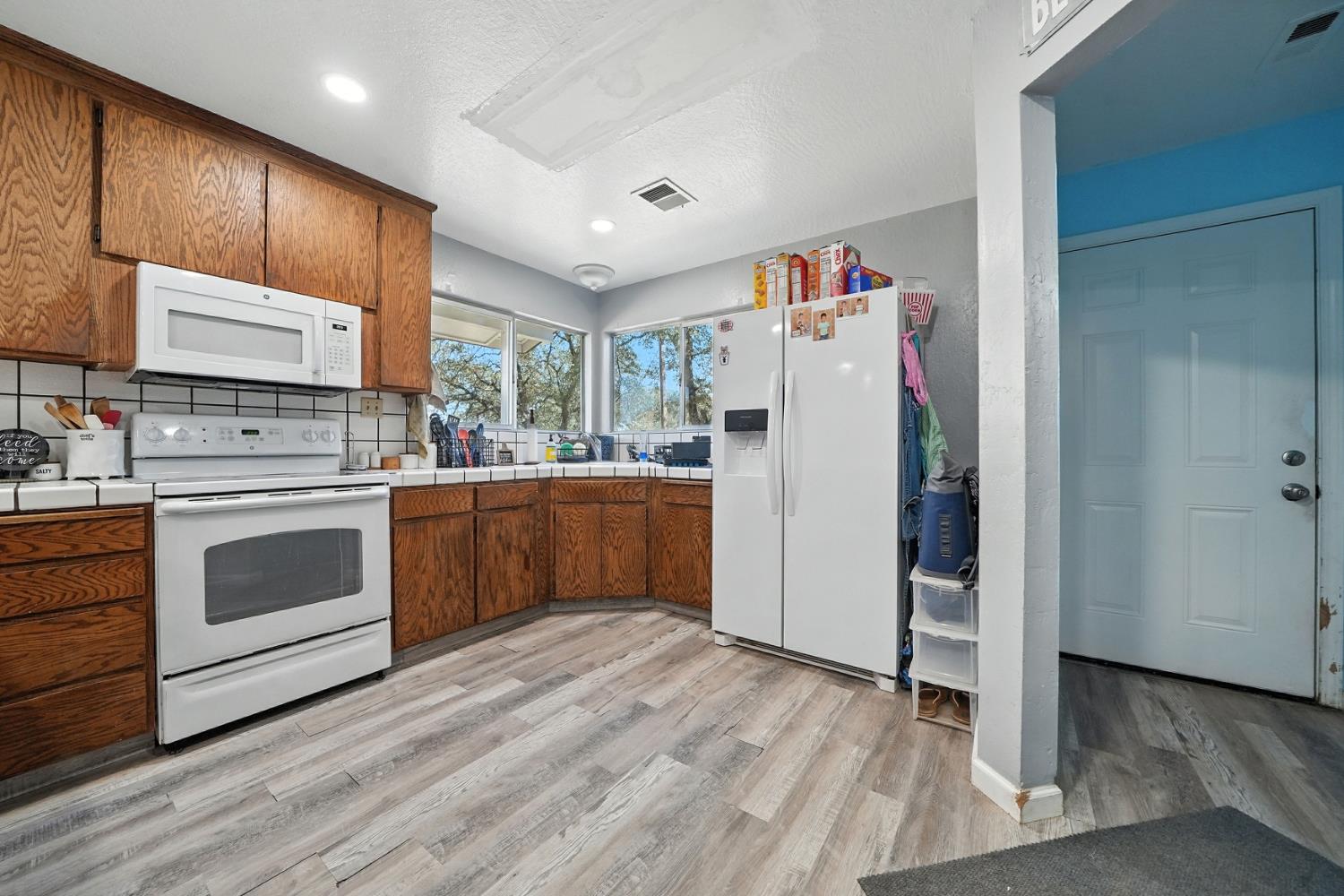 Angels Camp, California, 95222, United States, 3 Bedrooms Bedrooms, ,2 BathroomsBathrooms,Residential,Active,1942399