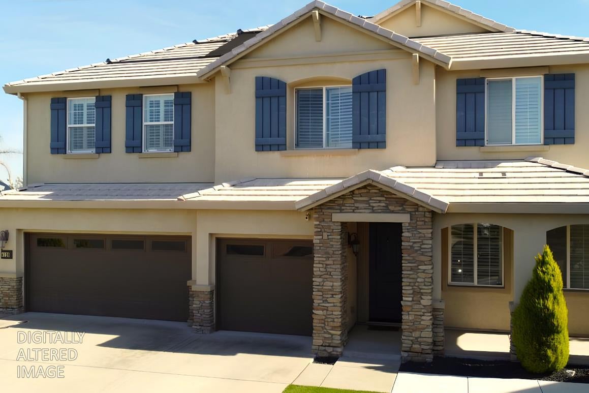 Roseville, California, 95747, United States, 5 Bedrooms Bedrooms, ,4 BathroomsBathrooms,Residential,Active,2039023