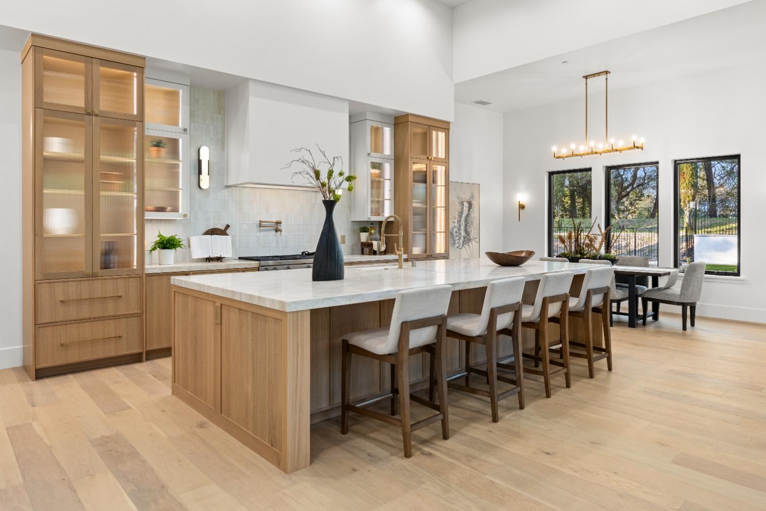 Newcastle, California, 95658, United States, 5 Bedrooms Bedrooms, ,4 BathroomsBathrooms,Residential,Active,2013165