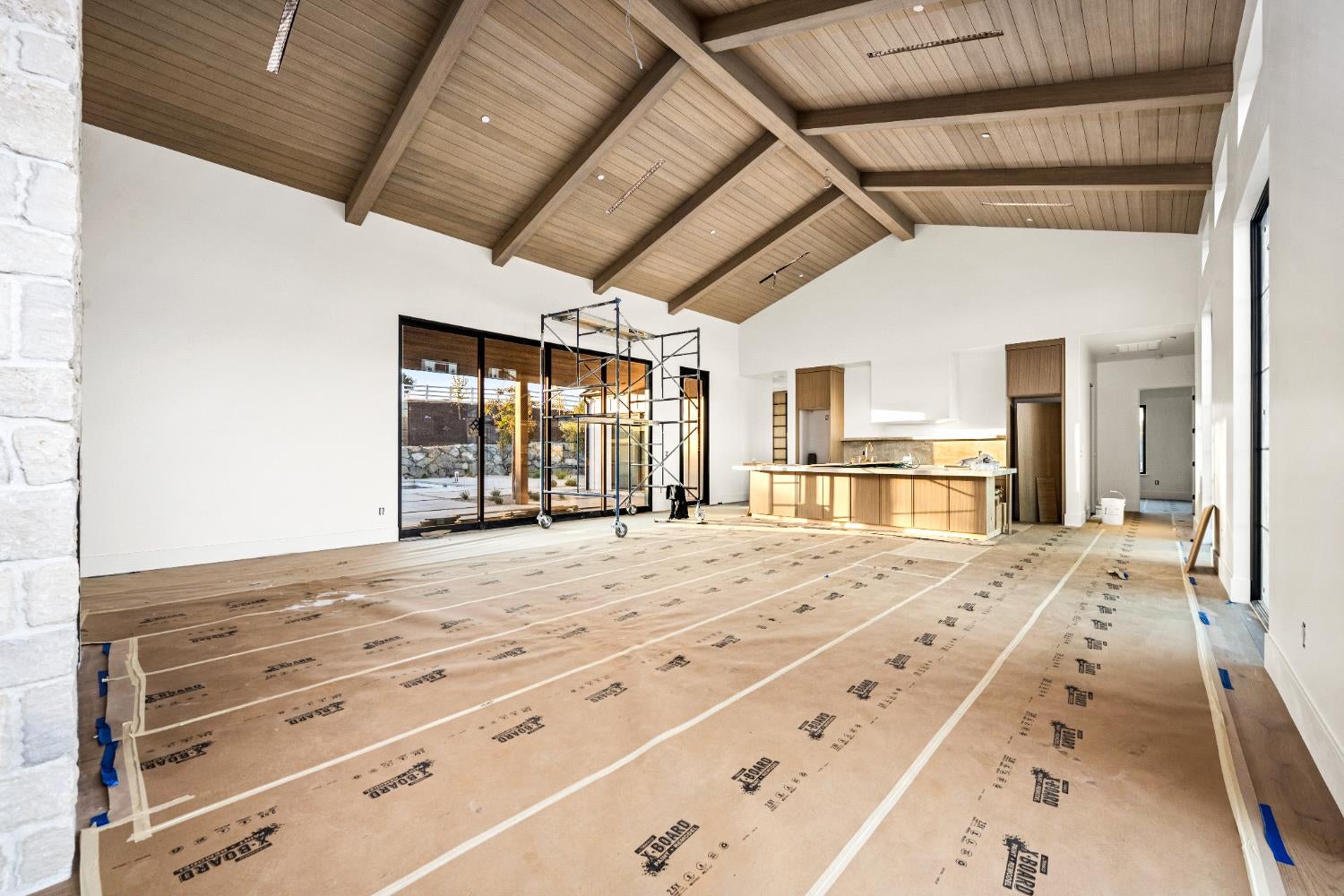 Newcastle, California, 95658, United States, 4 Bedrooms Bedrooms, ,6 BathroomsBathrooms,Residential,Active,1920280