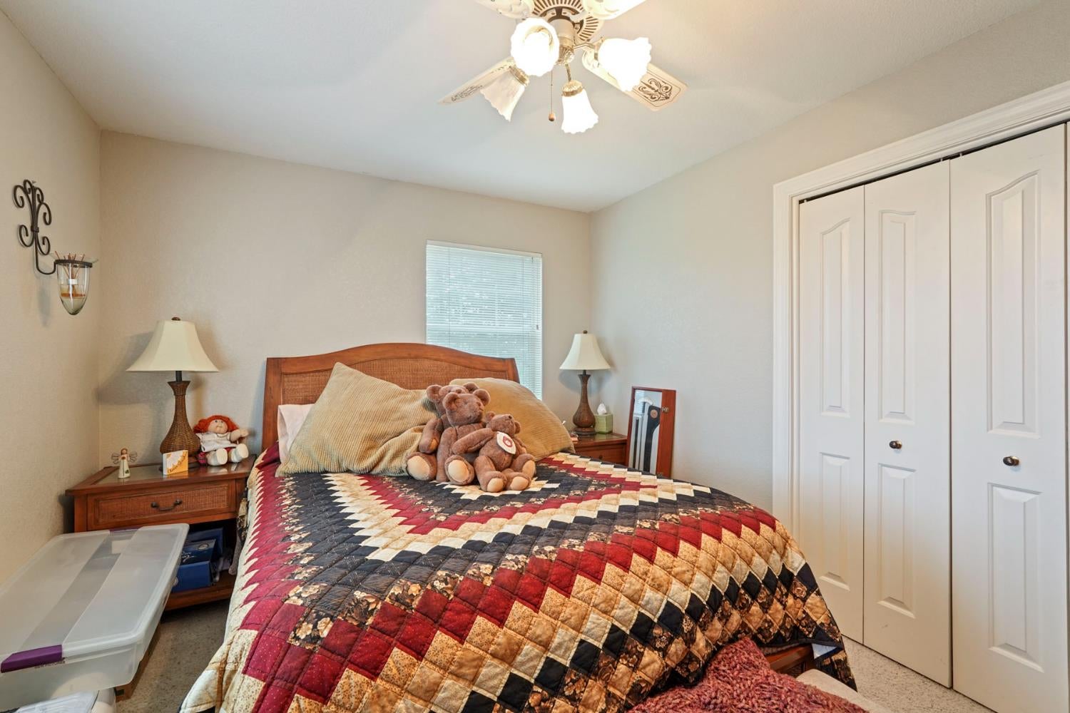 Lodi, California, 95240, United States, 3 Bedrooms Bedrooms, ,3 BathroomsBathrooms,Residential,Active,2001349