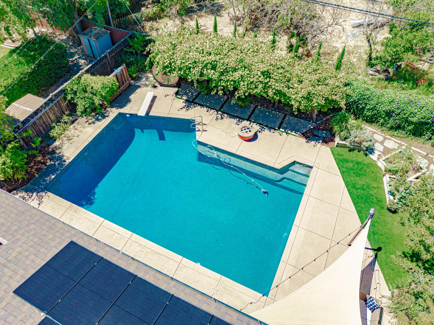 Davis, California, 95616, United States, 4 Bedrooms Bedrooms, ,4 BathroomsBathrooms,Residential,Active,1922349