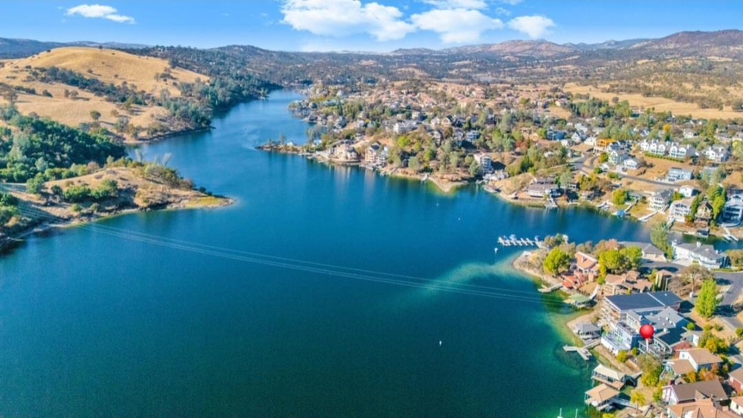 Copperopolis, California, 95228, United States, 3 Bedrooms Bedrooms, ,4 BathroomsBathrooms,Residential,Active,2015248