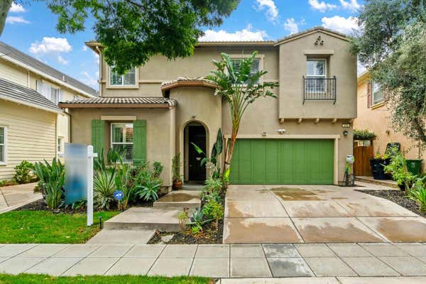 476 W VIENTO ST, TRACY, CA 95391 - Image 1