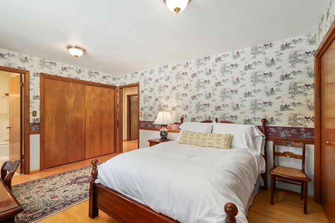 Sacramento, California, 95864, United States, 4 Bedrooms Bedrooms, ,3 BathroomsBathrooms,Residential,Active,1808144