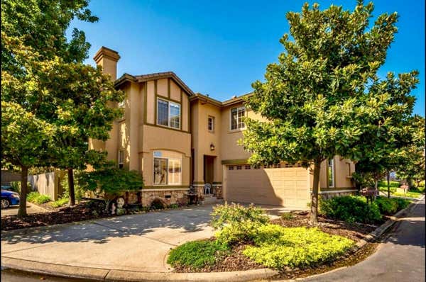 8920 VISAGE CIR, FAIR OAKS, CA 95628 - Image 1