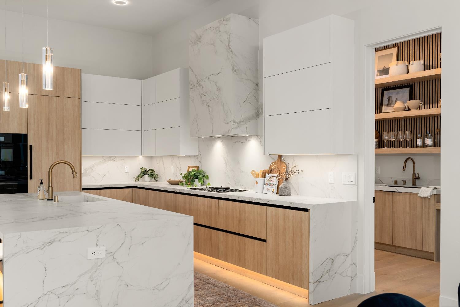 Newcastle, California, 95658, United States, 5 Bedrooms Bedrooms, ,5 BathroomsBathrooms,Residential,Active,1989749