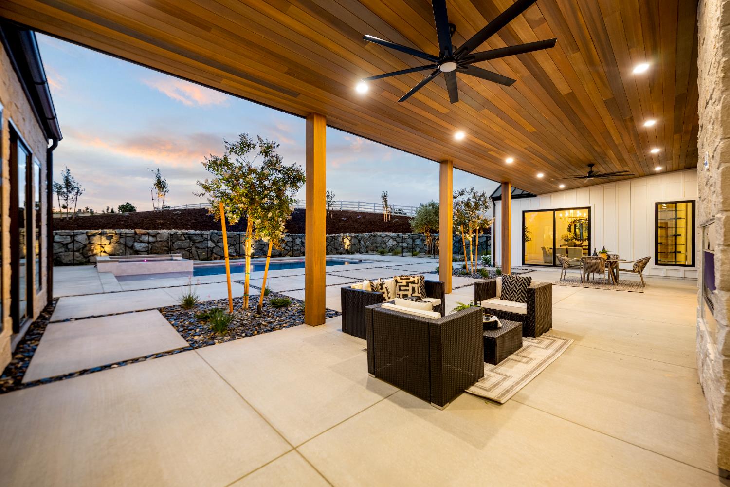 Newcastle, California, 95658, United States, 4 Bedrooms Bedrooms, ,6 BathroomsBathrooms,Residential,Active,1973288