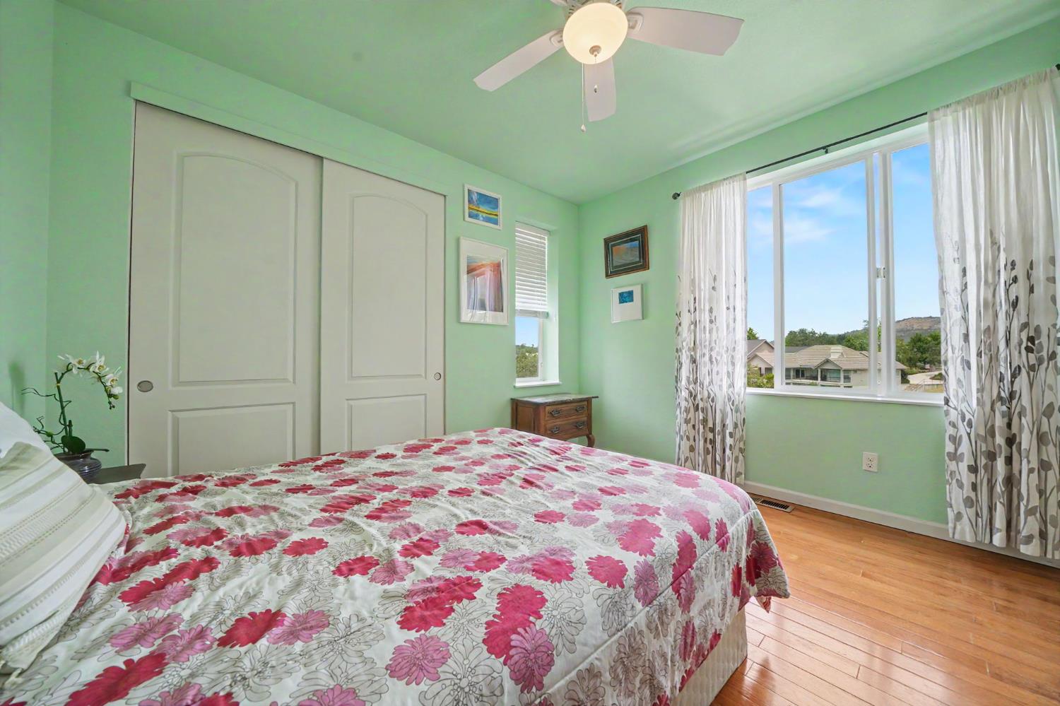 Copperopolis, California, 95228, United States, 3 Bedrooms Bedrooms, ,3 BathroomsBathrooms,Residential,Active,2052096