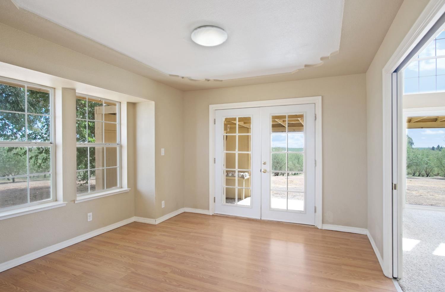 Hickman, California, 95323, United States, 4 Bedrooms Bedrooms, ,3 BathroomsBathrooms,Residential,Active,1954442