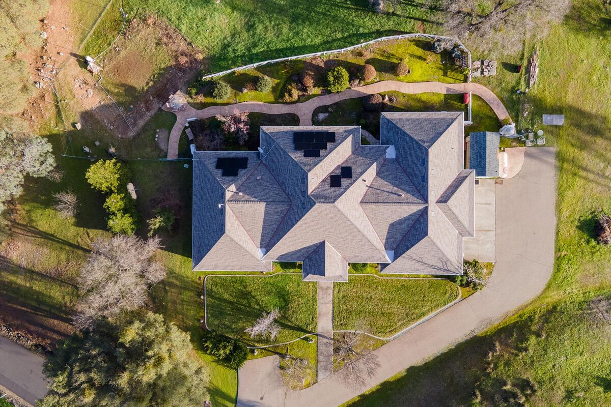 Placerville, California, 95667, United States, 4 Bedrooms Bedrooms, ,3 BathroomsBathrooms,Residential,Active,2006974