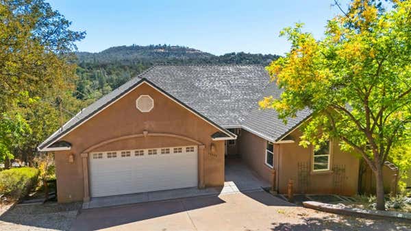 20565 UPPER HILLVIEW DR, SONORA, CA 95370 - Image 1