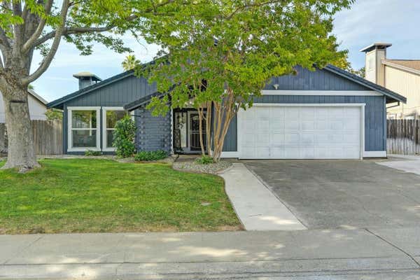 6633 BRANCHWATER WAY, CITRUS HEIGHTS, CA 95621 - Image 1