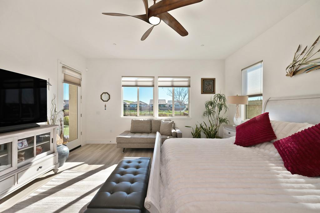 El Dorado Hills, California, 95762, United States, 2 Bedrooms Bedrooms, ,3 BathroomsBathrooms,Residential,Active,2009425