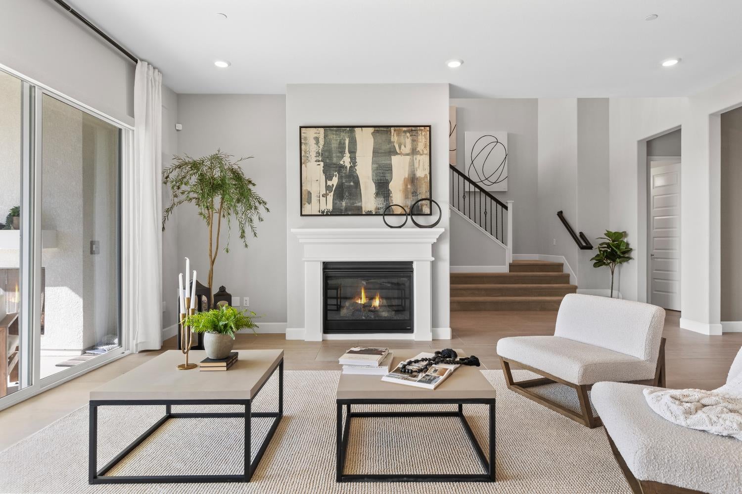 Folsom, California, 95630, United States, 4 Bedrooms Bedrooms, ,5 BathroomsBathrooms,Residential,Active,2008753