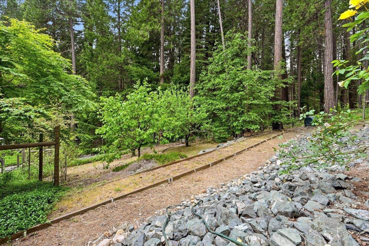 Nevada City, California, 95959, United States, 3 Bedrooms Bedrooms, ,3 BathroomsBathrooms,Residential,Active,2043425