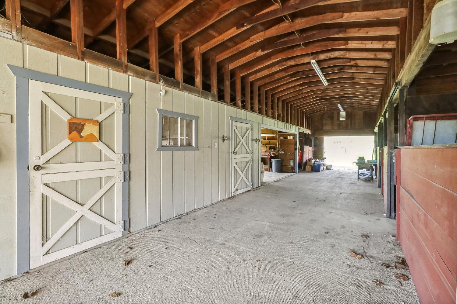 Woodland, California, 95695, United States, 4 Bedrooms Bedrooms, ,3 BathroomsBathrooms,Residential,Active,1929675