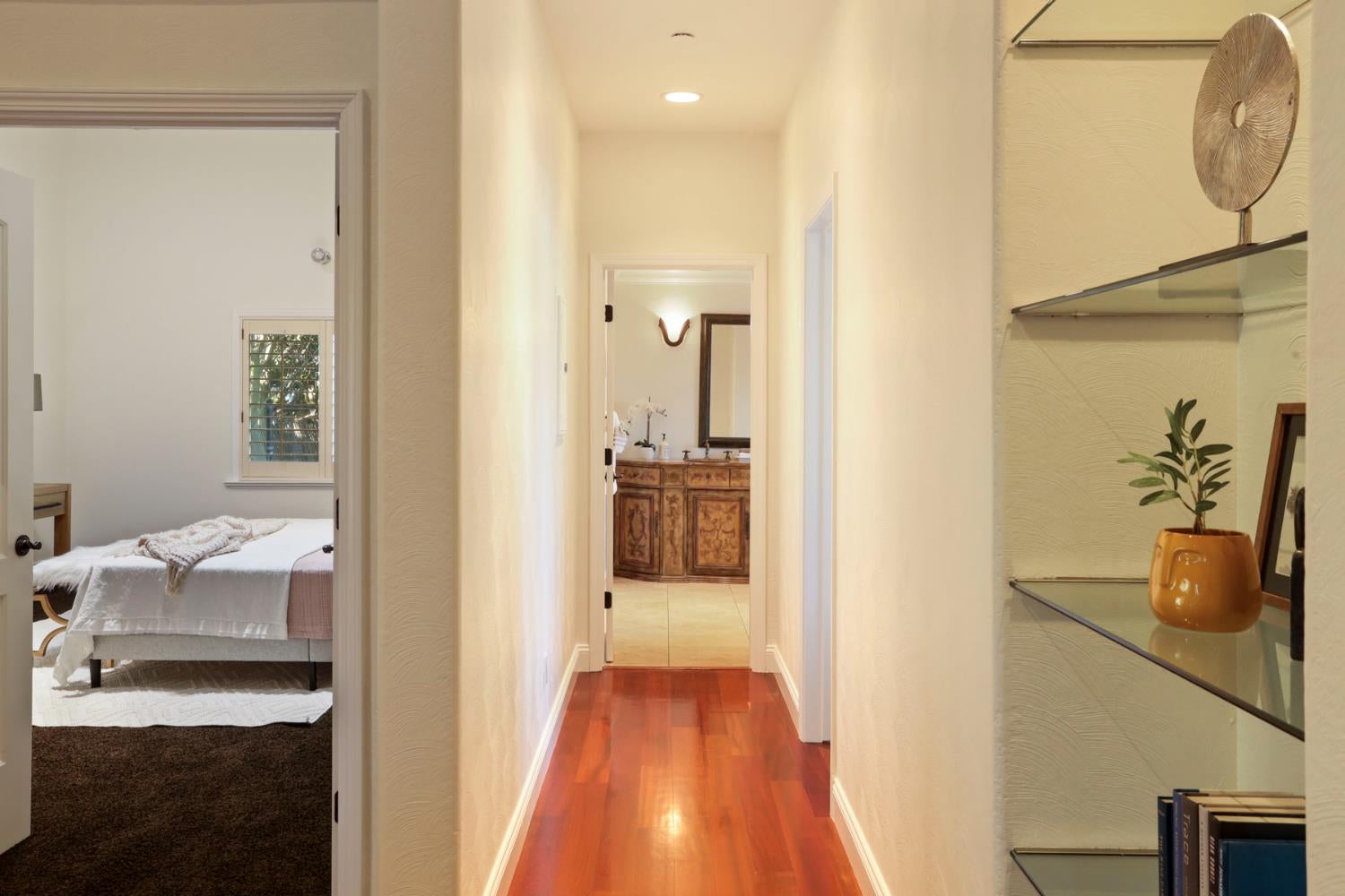 Modesto, California, 95356, United States, 3 Bedrooms Bedrooms, ,3 BathroomsBathrooms,Residential,Active,2009003