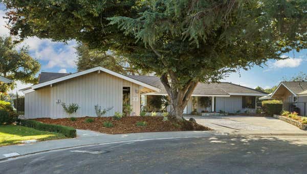 3838 MERRIMAC CT, STOCKTON, CA 95219 - Image 1