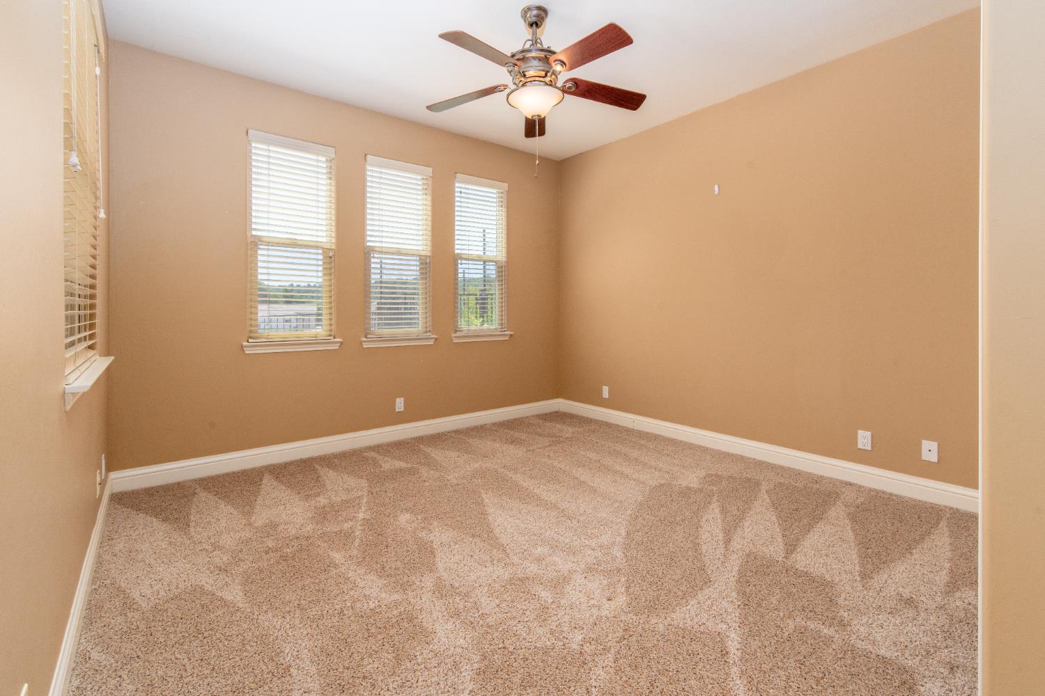 Shingle Springs, California, 95682, United States, ,4 BathroomsBathrooms,Residential,Active,1829887