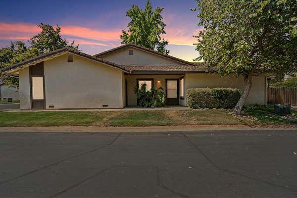 2268 AUTUMNLEAF LN, RANCHO CORDOVA, CA 95670 - Image 1