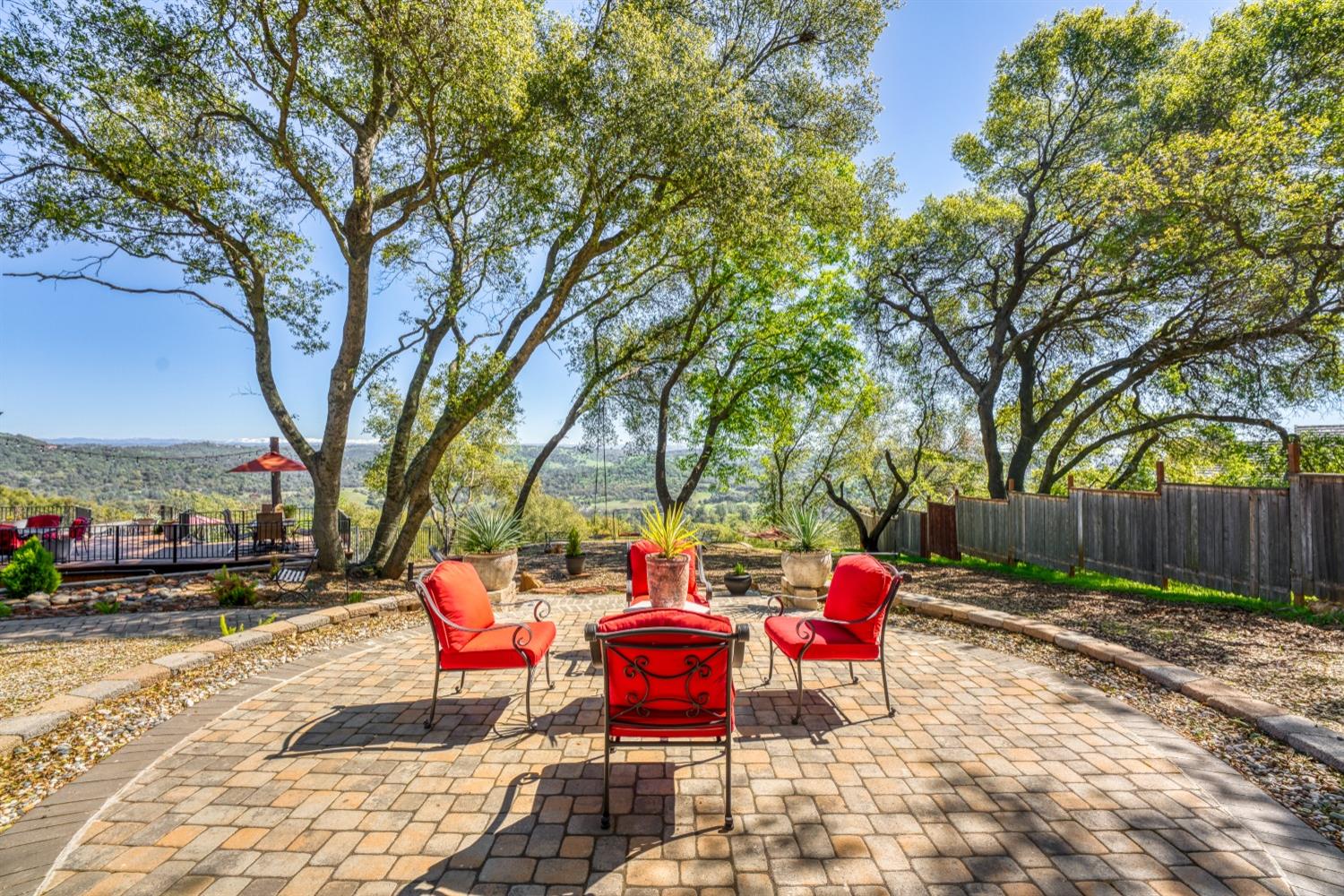 Shingle Springs, California, 95682, United States, 2 Bedrooms Bedrooms, ,2 BathroomsBathrooms,Residential,Active,2009182