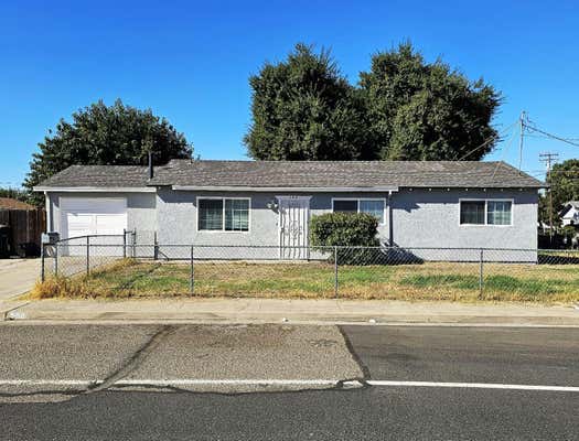 588 E I ST, OAKDALE, CA 95361 - Image 1