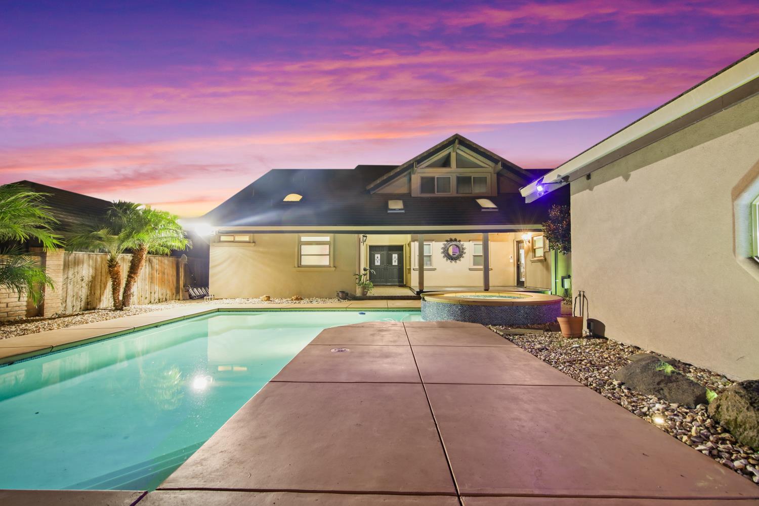 Stockton, California, 95219, United States, 4 Bedrooms Bedrooms, ,5 BathroomsBathrooms,Residential,Active,1970940