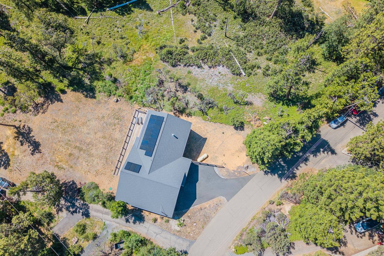 Arnold, California, 95223, United States, 4 Bedrooms Bedrooms, ,3 BathroomsBathrooms,Residential,Active,2039055