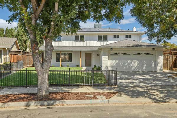 1640 LINCOLN BLVD, TRACY, CA 95376 - Image 1