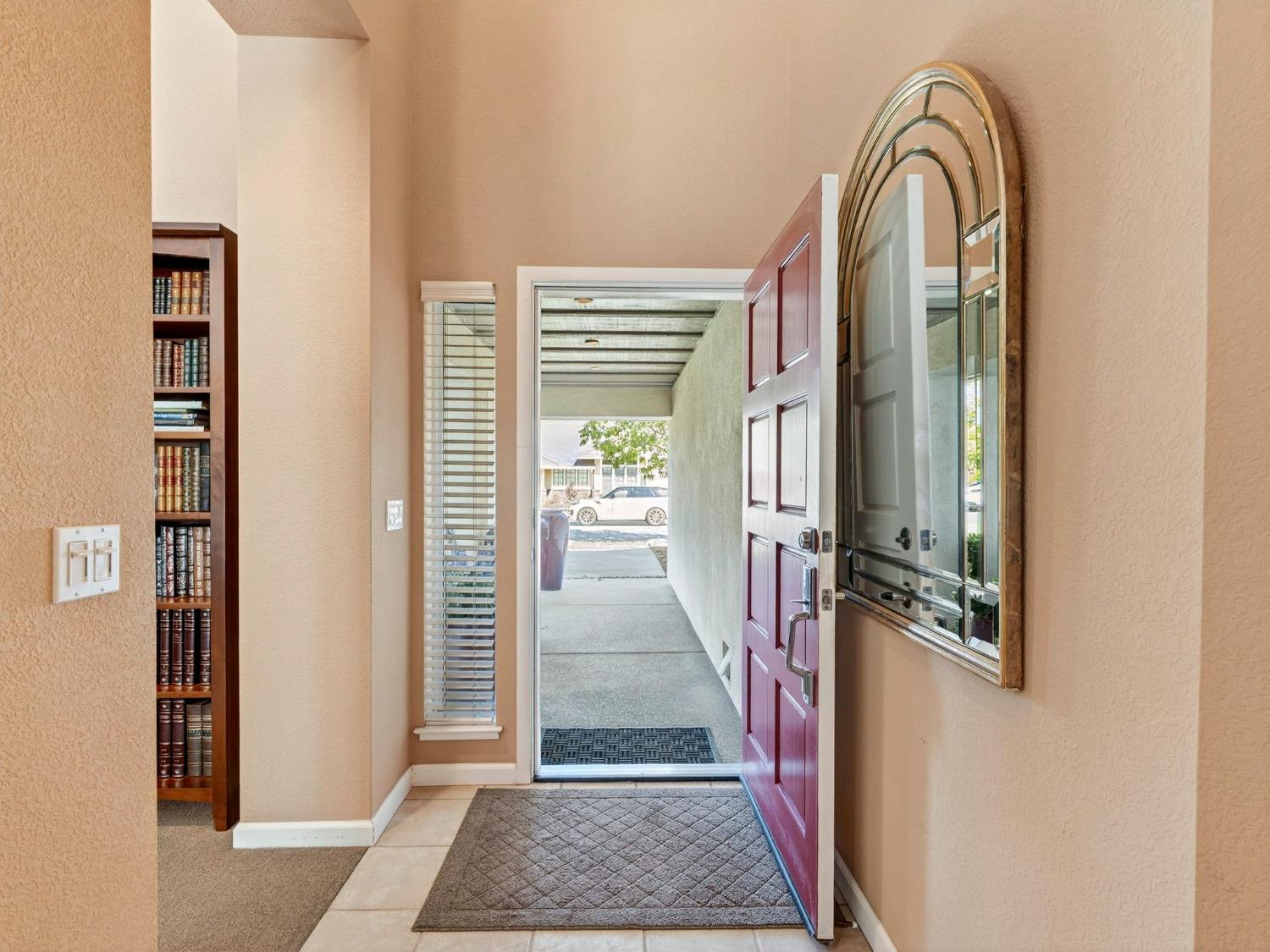 Davis, California, 95616, United States, 4 Bedrooms Bedrooms, ,3 BathroomsBathrooms,Residential,Active,2012895