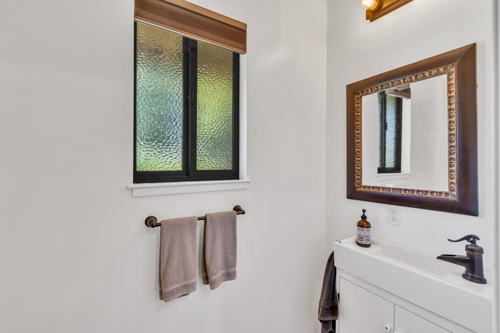 West Sacramento, California, 95691, United States, 3 Bedrooms Bedrooms, ,3 BathroomsBathrooms,Residential,Active,1915049