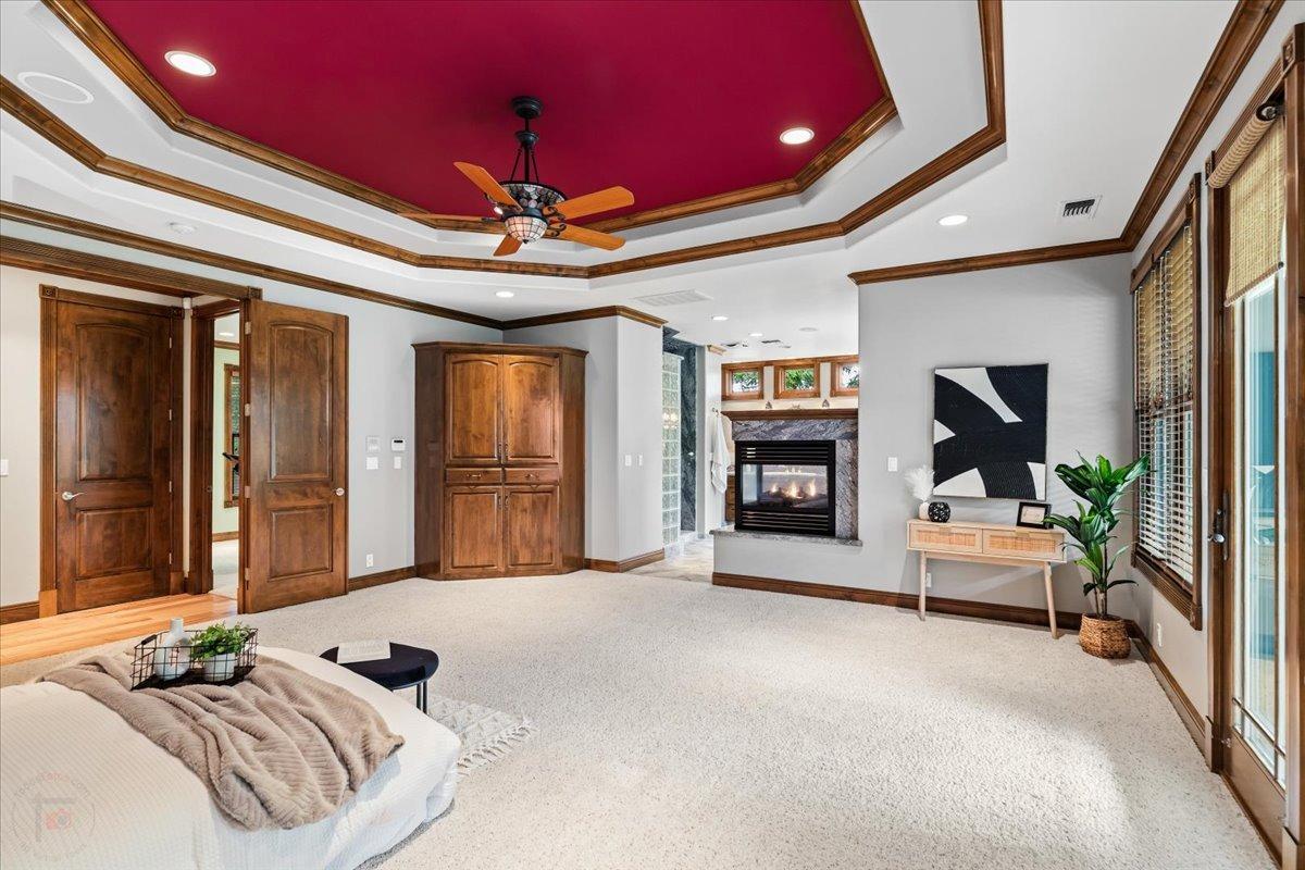 Ripon, California, 95366, United States, 3 Bedrooms Bedrooms, ,5 BathroomsBathrooms,Residential,Active,1808206