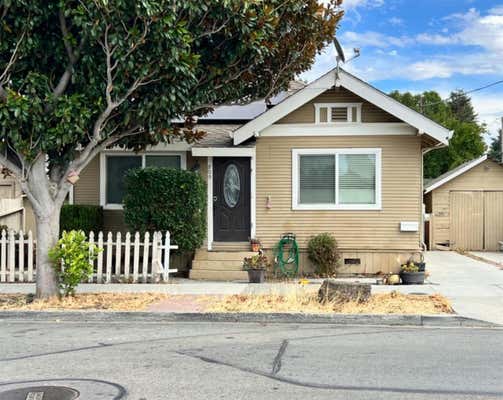 809 POWELL ST, HOLLISTER, CA 95023 - Image 1