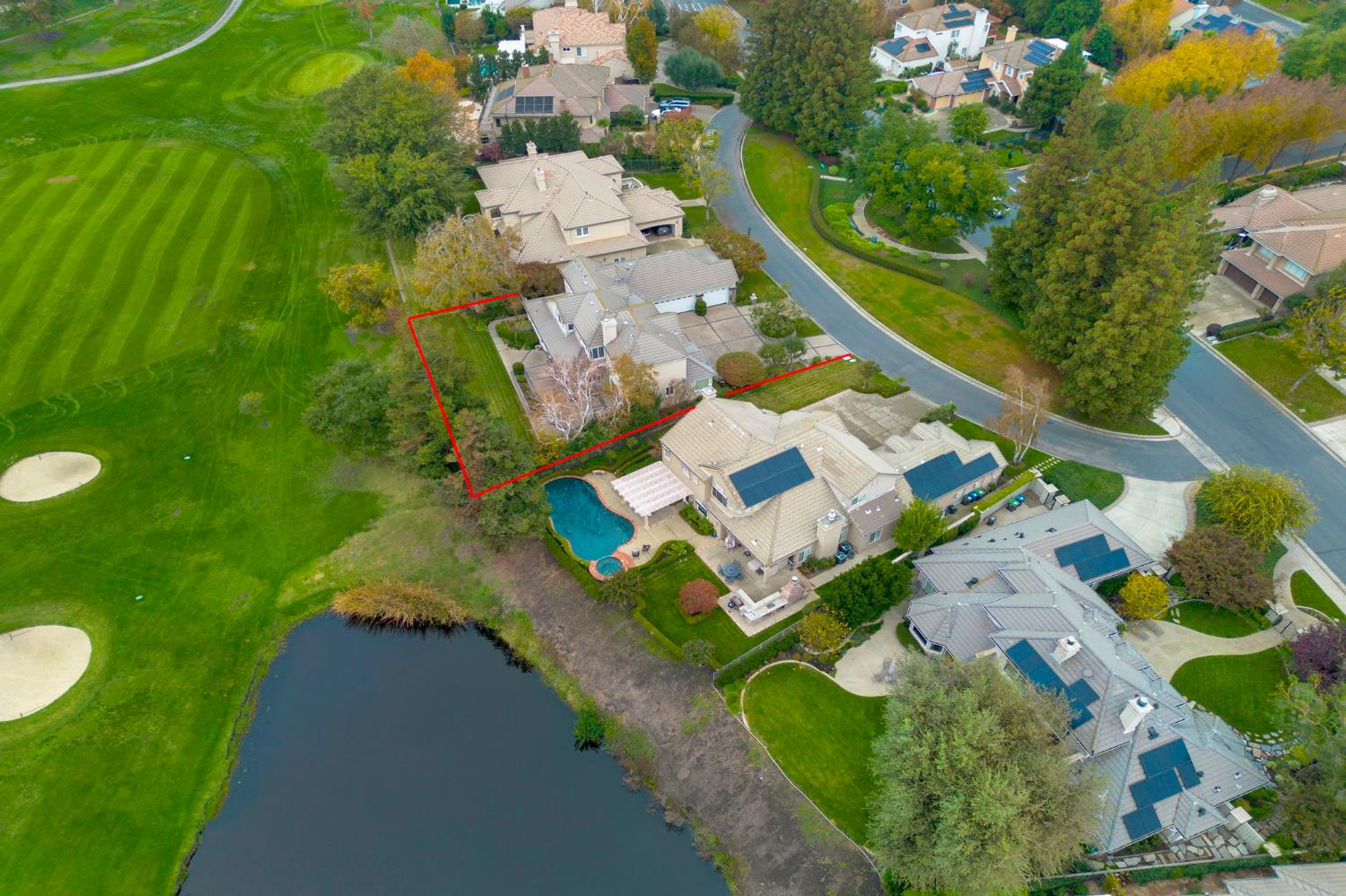 Stockton, California, 95219, United States, 3 Bedrooms Bedrooms, ,4 BathroomsBathrooms,Residential,Active,1999272