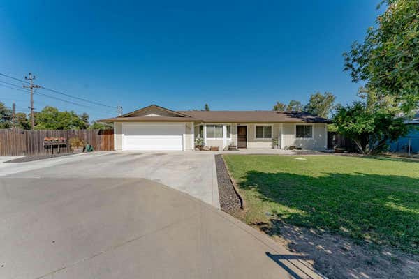 7146 Q ST, RIO LINDA, CA 95673 - Image 1