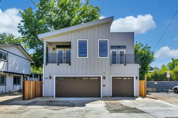 1620 SOLONS ALY, SACRAMENTO, CA 95811 - Image 1