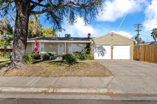 2103 MILLER AVE, MODESTO, CA 95354 - Image 1