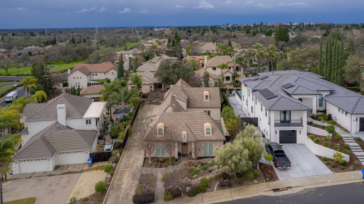 Folsom, California, 95630, United States, 4 Bedrooms Bedrooms, ,4 BathroomsBathrooms,Residential,Active,2008257