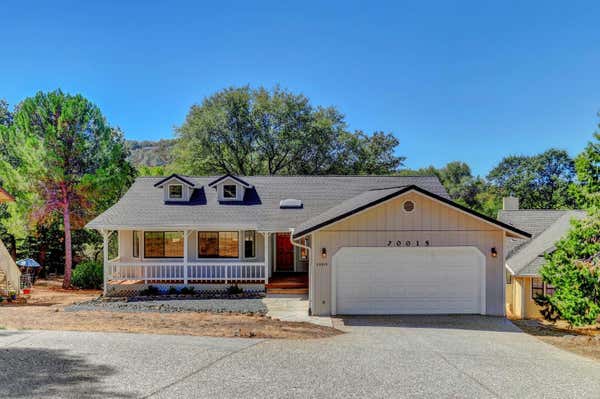 20015 ECHO BLUE DR, PENN VALLEY, CA 95946 - Image 1