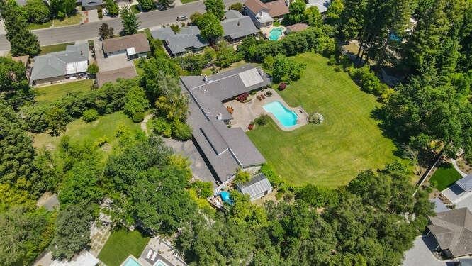 Sacramento, California, 95864, United States, 4 Bedrooms Bedrooms, ,3 BathroomsBathrooms,Residential,Active,1808144