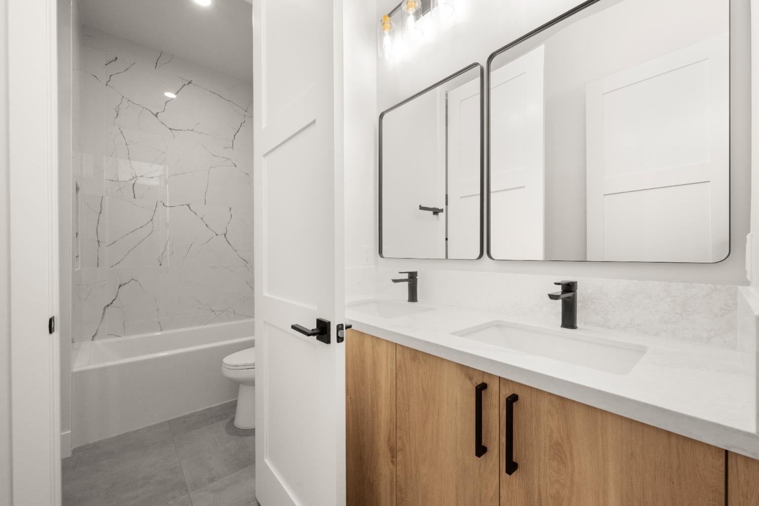 Auburn, California, 95602, United States, 4 Bedrooms Bedrooms, ,3 BathroomsBathrooms,Residential,Active,1959534