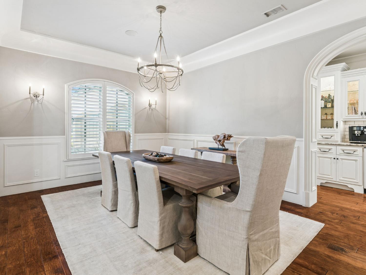 Granite Bay, California, 95746, United States, 5 Bedrooms Bedrooms, ,7 BathroomsBathrooms,Residential,Active,2028537