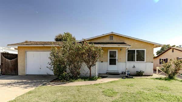 3848 PATTERSON RD, RIVERBANK, CA 95367 - Image 1