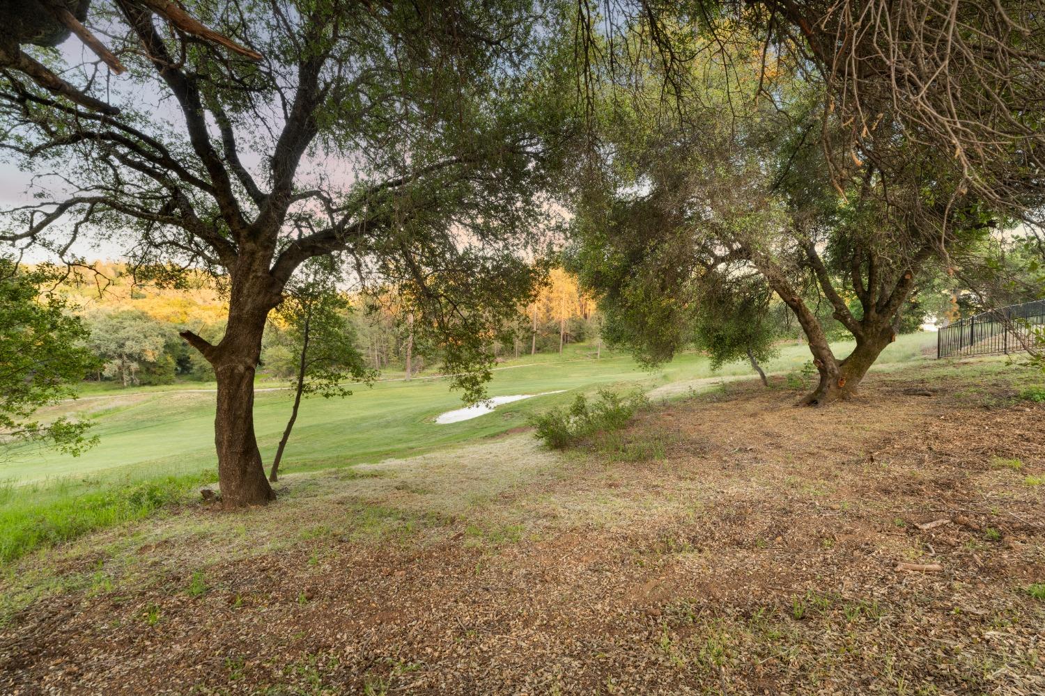 Auburn, California, 95602, United States, 4 Bedrooms Bedrooms, ,3 BathroomsBathrooms,Residential,Active,1943769